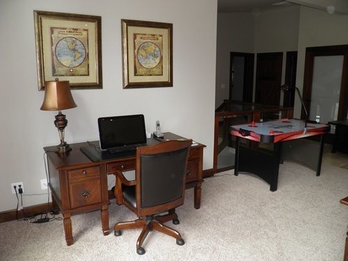 3354 Red Lake Rd South Lake Tahoe Bagian luar foto