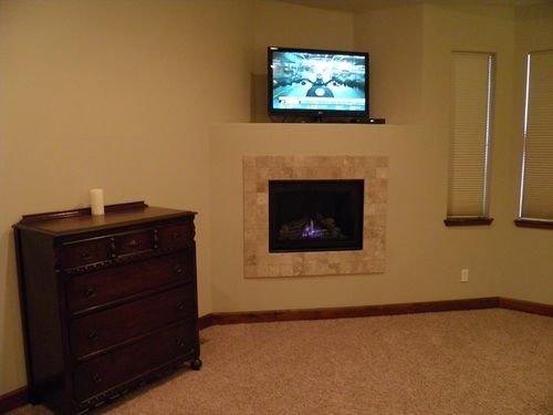3354 Red Lake Rd South Lake Tahoe Bagian luar foto